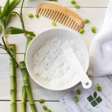 Matrix Biolage Oil Renev Száraz,porózus hajra Sampon 250 ml