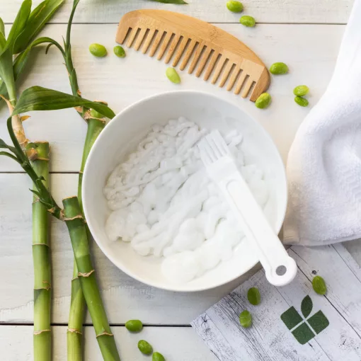 Matrix Biolage Oil Renev Száraz,porózus hajra Sampon 250 ml