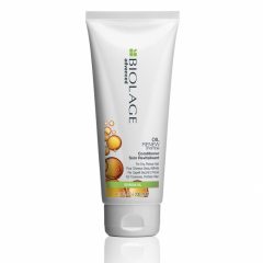   Matrix Biolage Oil Renew Száraz,porózus hajra kondicionáló 200 ml