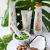   Matrix Biolage Oil Renew Száraz,porózus hajra kondicionáló 200 ml