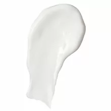 Matrix Biolage Oil Renew Száraz,porózus hajra kondicionáló 200 ml