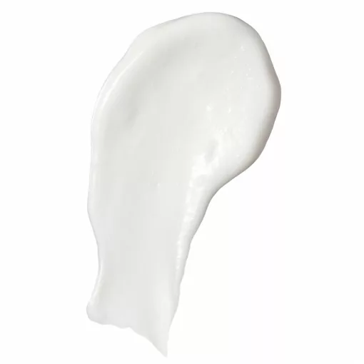 Matrix Biolage Oil Renew Száraz,porózus hajra kondicionáló 200 ml