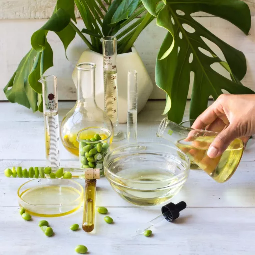 Matrix Biolage Oil Renew Száraz,porózus hajra kondicionáló 200 ml