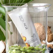 Matrix Biolage Oil Renew száraz,porózus hajra krém 200 ml