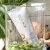 Matrix Biolage Oil Renew száraz,porózus hajra krém 200 ml