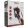 Wahl hajvágógép Magic Clip 8451-016