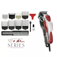 Wahl hajvágógép Magic Clip 8451-016