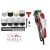 Wahl hajvágógép Magic Clip 8451-016