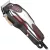 Wahl hajvágógép Magic Clip 8451-016