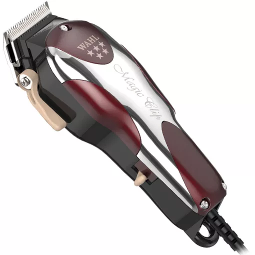 Wahl hajvágógép Magic Clip 8451-016