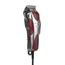 Wahl hajvágógép Magic Clip 8451-016