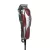 Wahl hajvágógép Magic Clip 8451-016