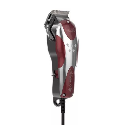 Wahl hajvágógép Magic Clip 8451-016