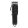 Wahl Senior cordless hajvágógép  8504L