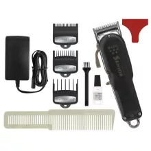 Wahl Senior cordless hajvágógép  8504L