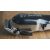 Wahl Senior cordless hajvágógép 8504L