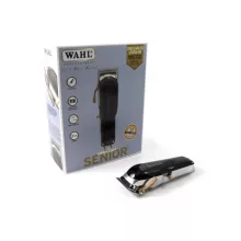 Wahl Senior cordless hajvágógép  8504L
