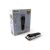 Wahl Senior cordless hajvágógép 8504L