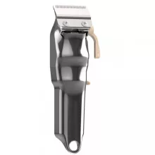 Wahl Senior cordless hajvágógép  8504L