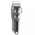 Wahl Senior cordless hajvágógép 8504L