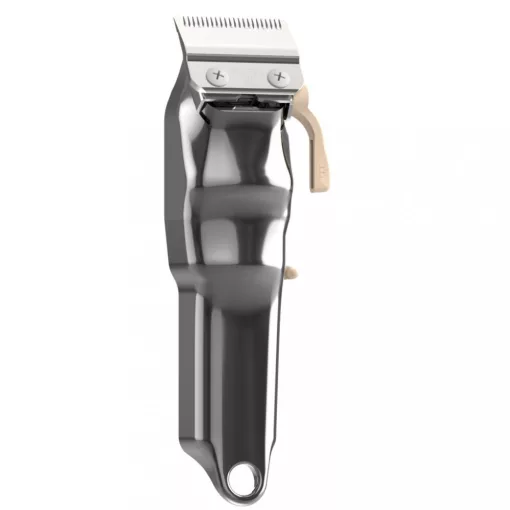 Wahl Senior cordless hajvágógép  8504L