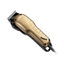 Andis FADE hajvágó gép 66375