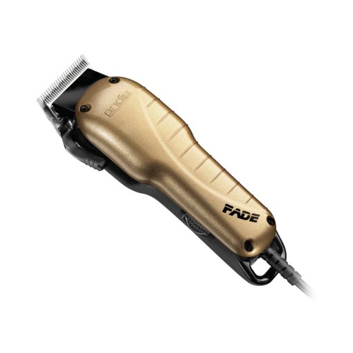 Andis FADE hajvágó gép 66375