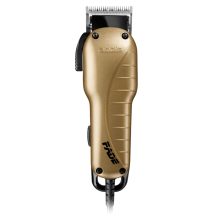 Andis FADE hajvágó gép 66375