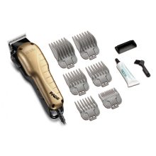 Andis FADE hajvágó gép 66375