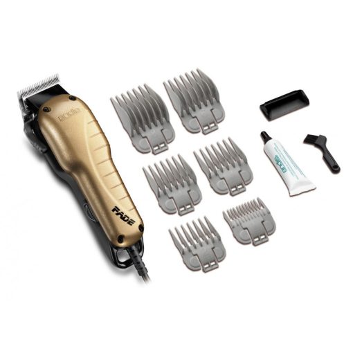 Andis FADE hajvágó gép 66375