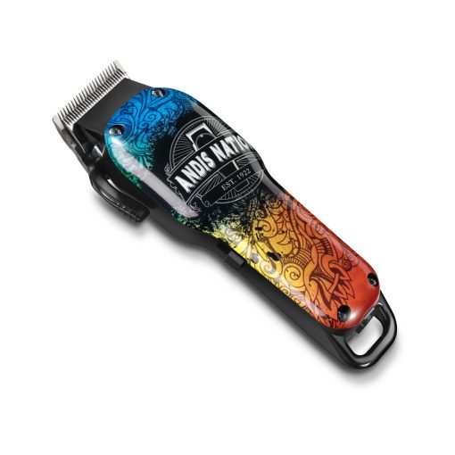 Andis Cordless USPro Fade hajvágó gép 73060