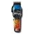 Andis Cordless USPro Fade hajvágó gép 73060