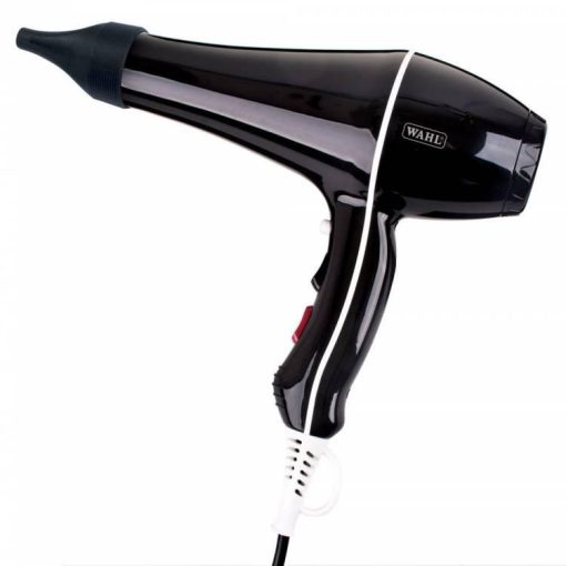 Wahl hajszárító Super Dry 4340-0476