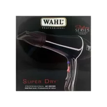 Wahl hajszárító Super Dry 4340-0476