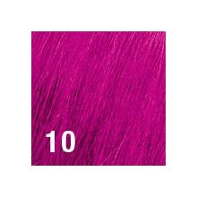 Matrix SoColor Cult permanent Flamenco Fuschia 90 ml