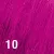 Matrix SoColor Cult permanent Flamenco Fuschia 90 ml
