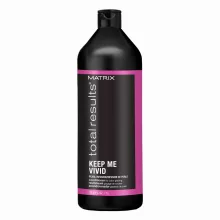 Matrix Total Result Keep Me Vivid kondicionáló 1000 ml