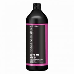 Matrix Total Result Keep Me Vivid kondicionáló 1000 ml