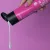 Matrix Total Result Keep Me Vivid Sampon 300 ml