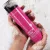 Matrix Total Result Keep Me Vivid Sampon 300 ml