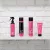 Matrix Total Result Keep Me Vivid Sampon 300 ml