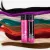 Matrix Total Result Keep Me Vivid kondicionáló 300 ml