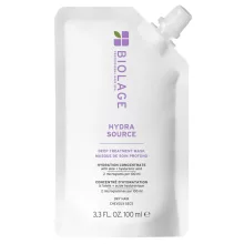 Matrix Biolage HydraSource mély kondicionáló 100 ml