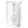 Matrix Biolage HydraSource mély kondicionáló 100 ml