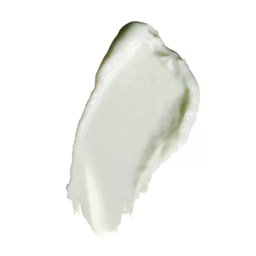 Matrix Biolage HydraSource mély kondicionáló 100 ml