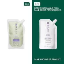 Matrix Biolage HydraSource mély kondicionáló 100 ml