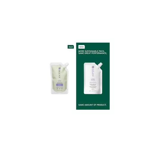 Matrix Biolage HydraSource mély kondicionáló 100 ml