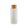 Imperity Singularity 9% Argánolajos Krémhidrogén 150 ml
