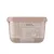 Schwarzkopf Blond Me szőkítő por premium L. 9+ 450g