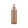 Imperity Singularity Crystal szérum 150 ml